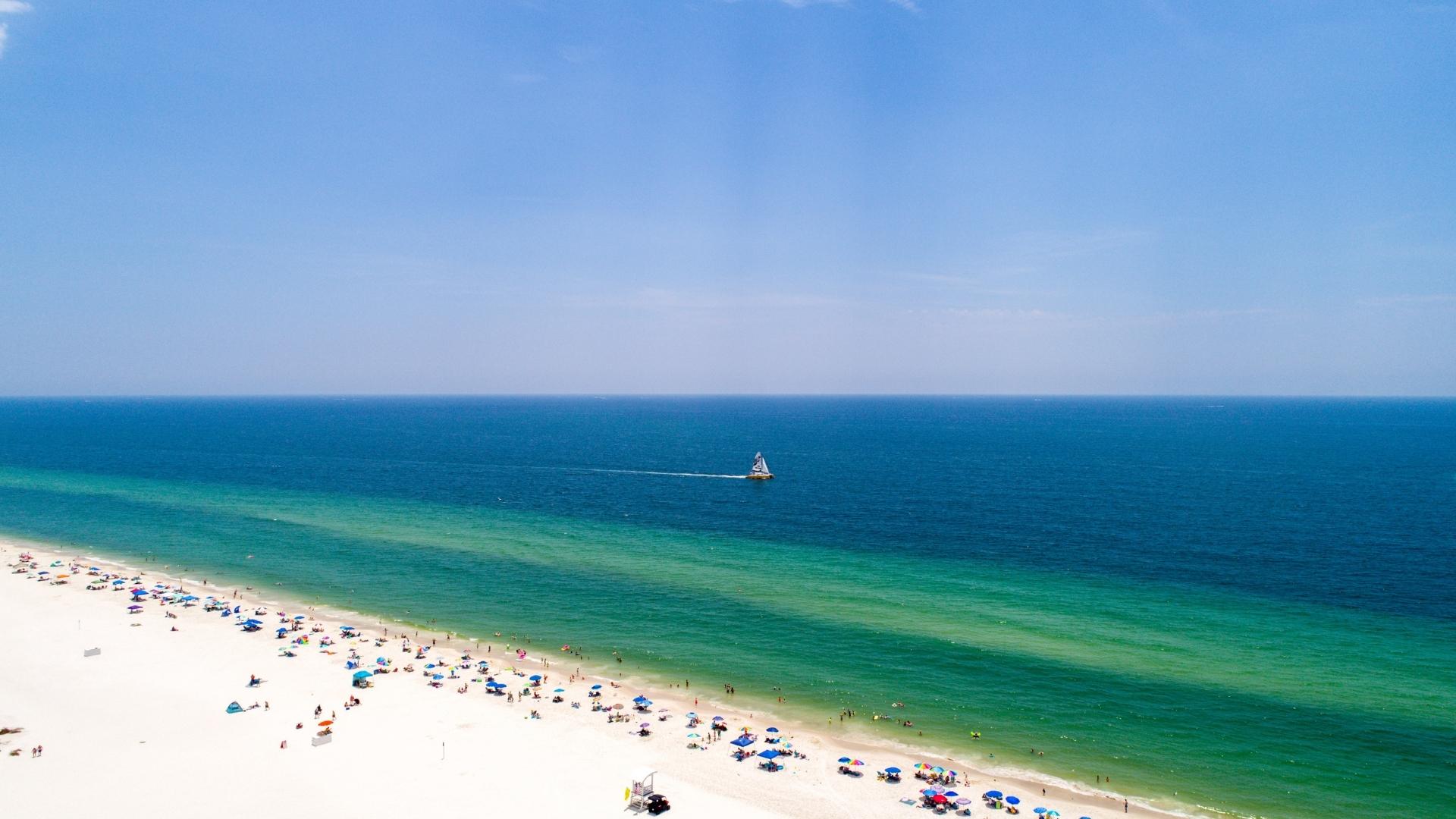 Alena - Inner Belleair Bluffs Img