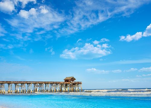 Alena - Inner Cocoa, Img