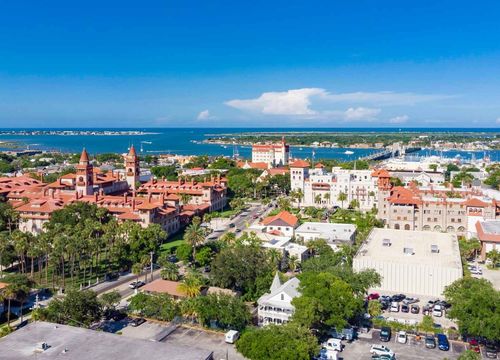 Alena - inner St. Augustine, Img