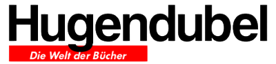 Hugendubel