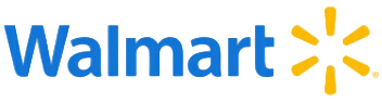 Walmart