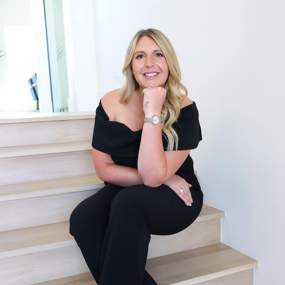 IMG_7591 - Angela Tillery 1 (1)