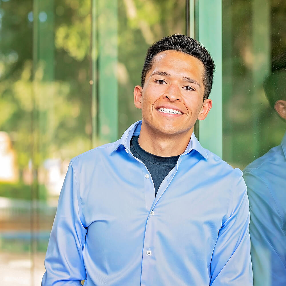 IMG_8110 - Gabriel Leal 1 (1)