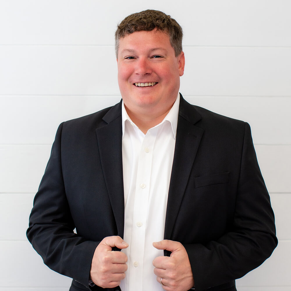 Jake Promors0024 - (1)