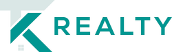 Logo_Horizontal_Primary_01 (1)