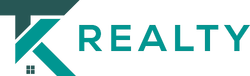 Logo_Horizontal_Primary_02 (1)