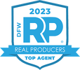 RP-DFW-2023-Top-Agent (1)