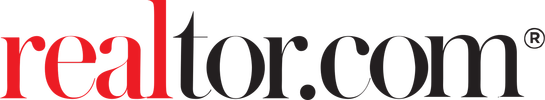 Realtor_logo