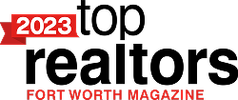 TopRealtor-2023