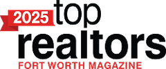 TopRealtor_2025