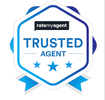 Trusted Agent_rate my agent