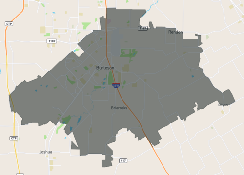burleson 1.png