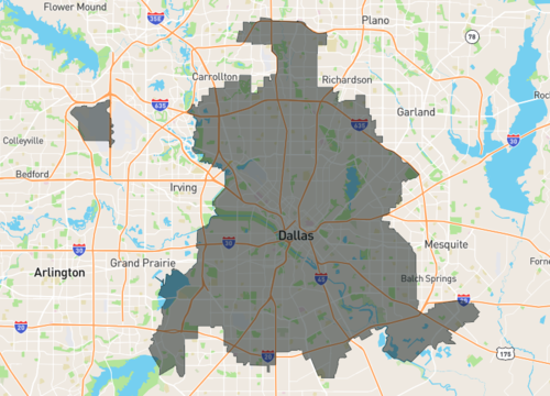 dallas.png
