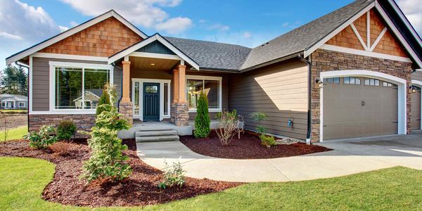 From Homeowner to Investor: Turning Your Roanoke Property &hellip;