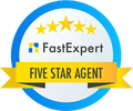 fivestar_badge