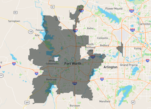 fort worth 2.png