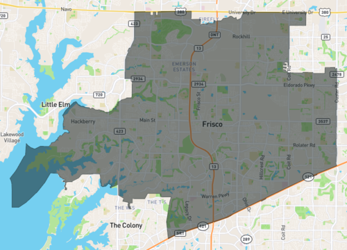 frisco.png