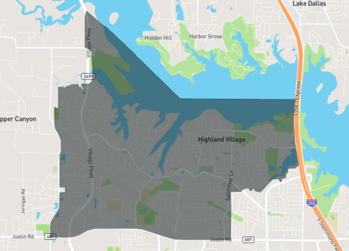 highland village.png