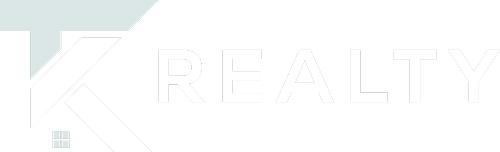 Home valuation Logo