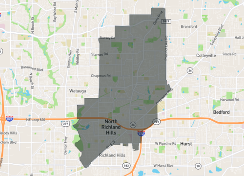 north richland hills.png