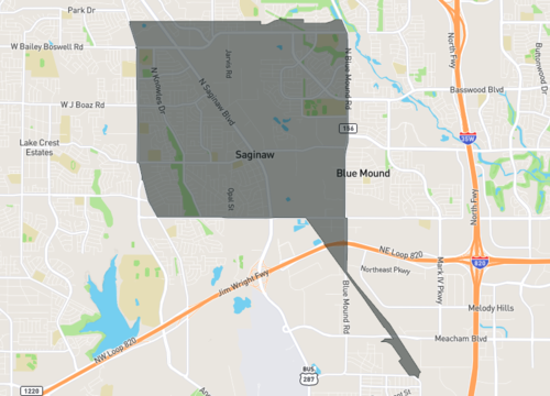 saginaw 1.png