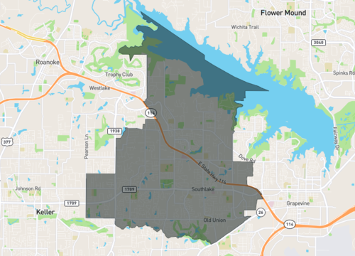 southlake 1.png