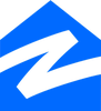 zillow_icon