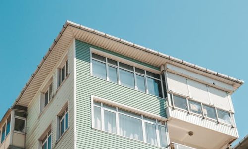 Southlake, Texas Real Estate Investment Opportunities