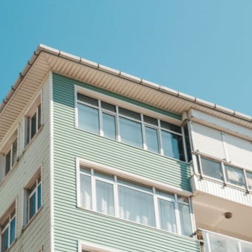 Southlake, Texas Real Estate Investment Opportunities