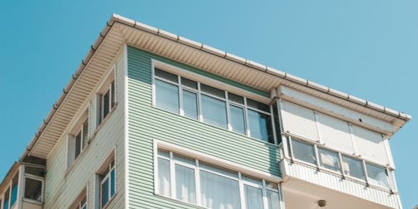 Southlake, Texas Real Estate Investment Opportunities