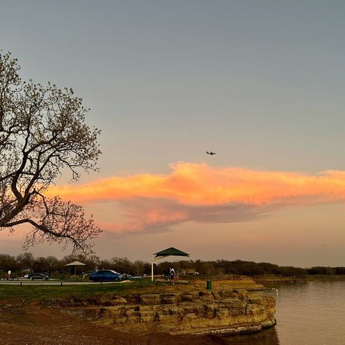 Discovering Grapevine’s Hidden Gems for New Residents