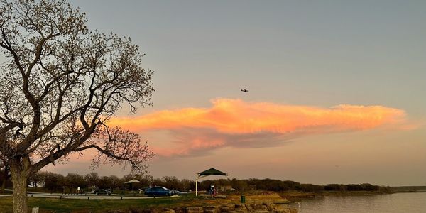 Discovering Grapevine’s Hidden Gems for New Residents