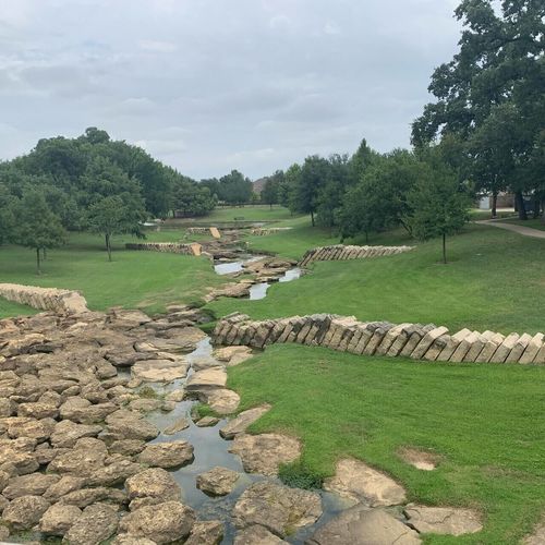 Exploring Keller's Unique Neighborhoods and Their Lifestyle Appeal