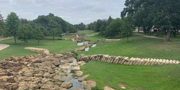 Exploring Keller's Unique Neighborhoods and Their Lifestyle Appeal