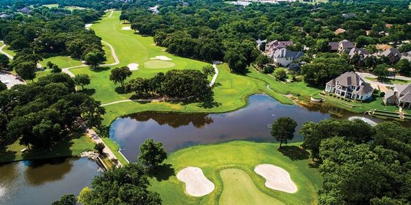 Why Trophy Club is One of the Best &hellip;