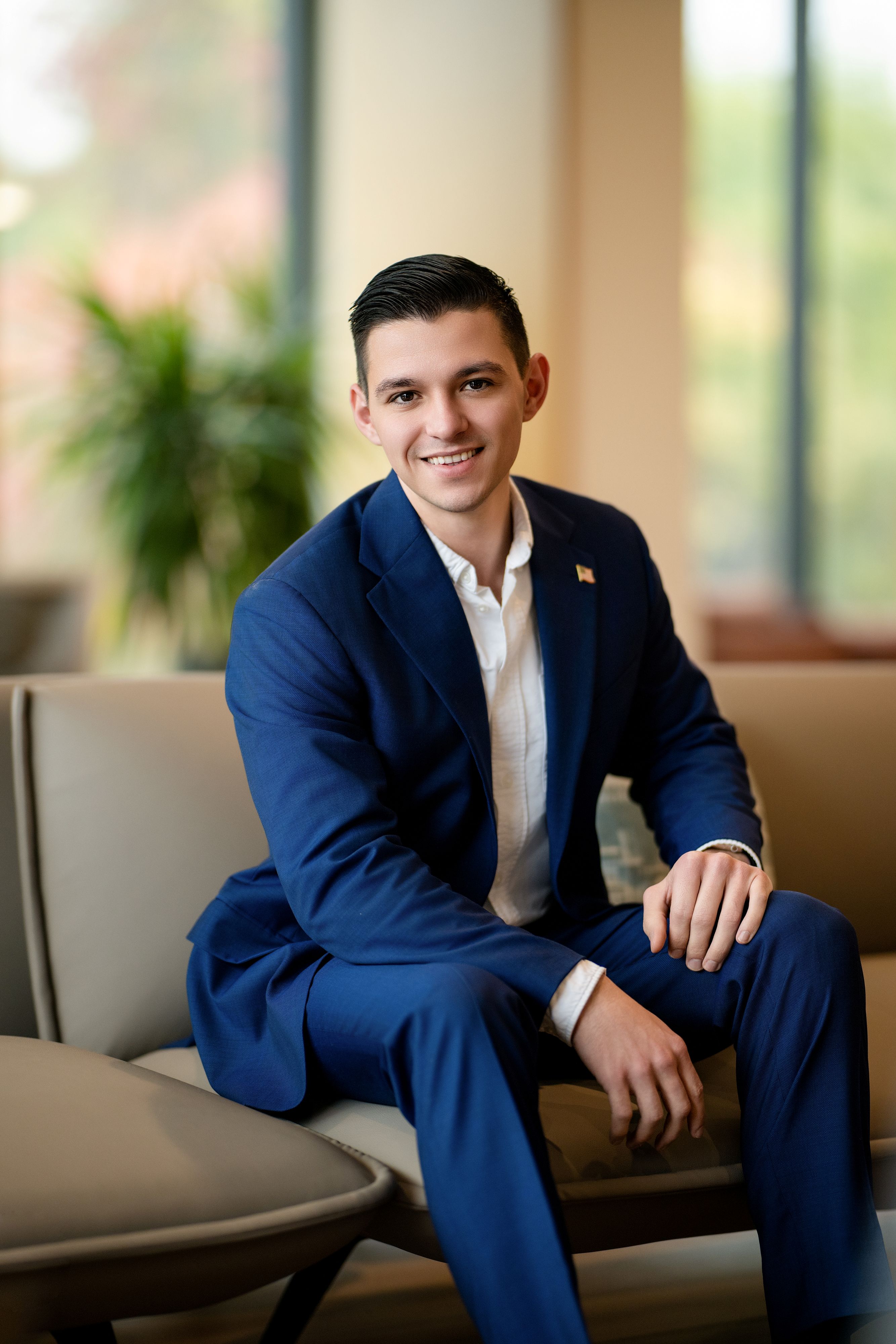 Sean RP_3569 - Sean Hassard