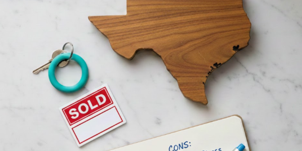 Do You Need a Realtor to Buy a &hellip;