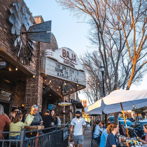 Is Roanoke, TX a Good Place to Live? Pros & Cons, and What to Know