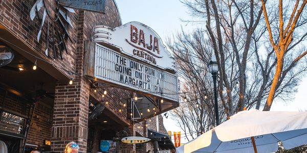 Is Roanoke, TX a Good Place to Live? &hellip;