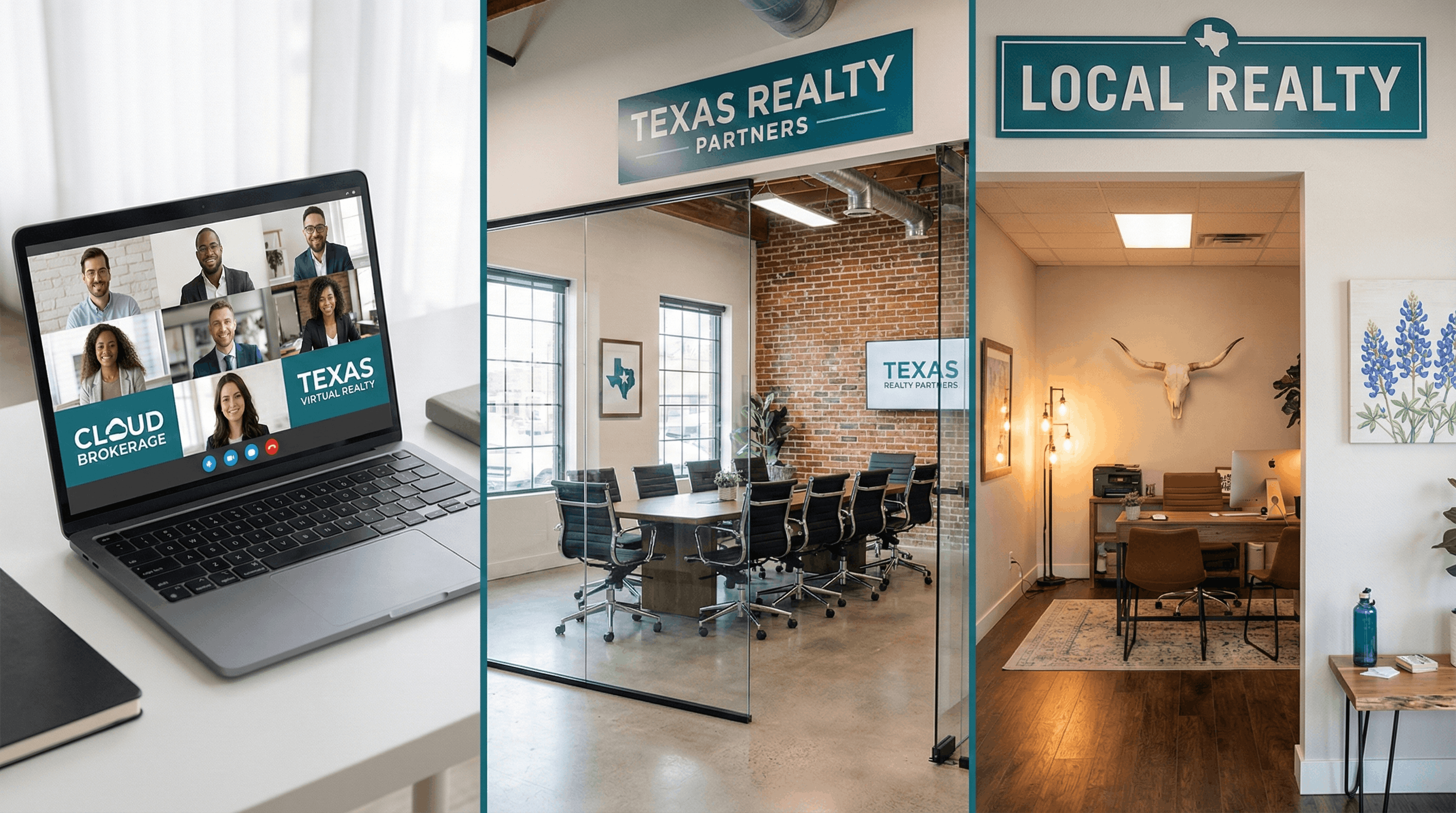 exp vs keller williams vs tkrealty (1)