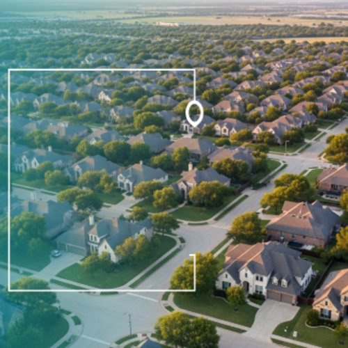 Real Estate Agent Commission Rates in Roanoke Texas: Local Guide