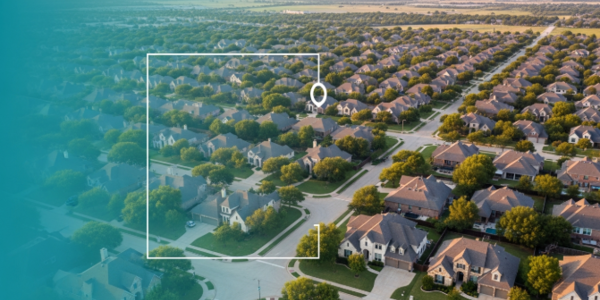 Real Estate Agent Commission Rates in Roanoke Texas: &hellip;