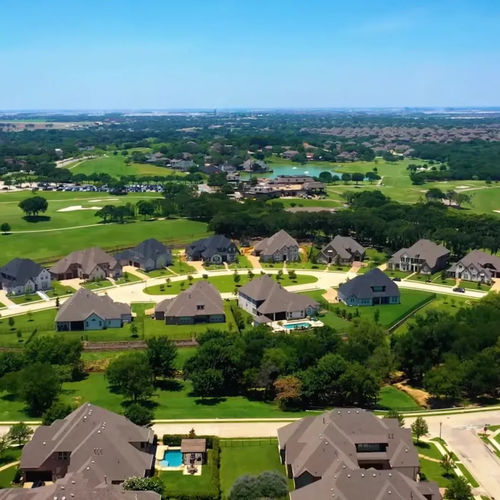 Is Trophy Club, TX a Good Place to Live? An Honest Look for Homebuyers