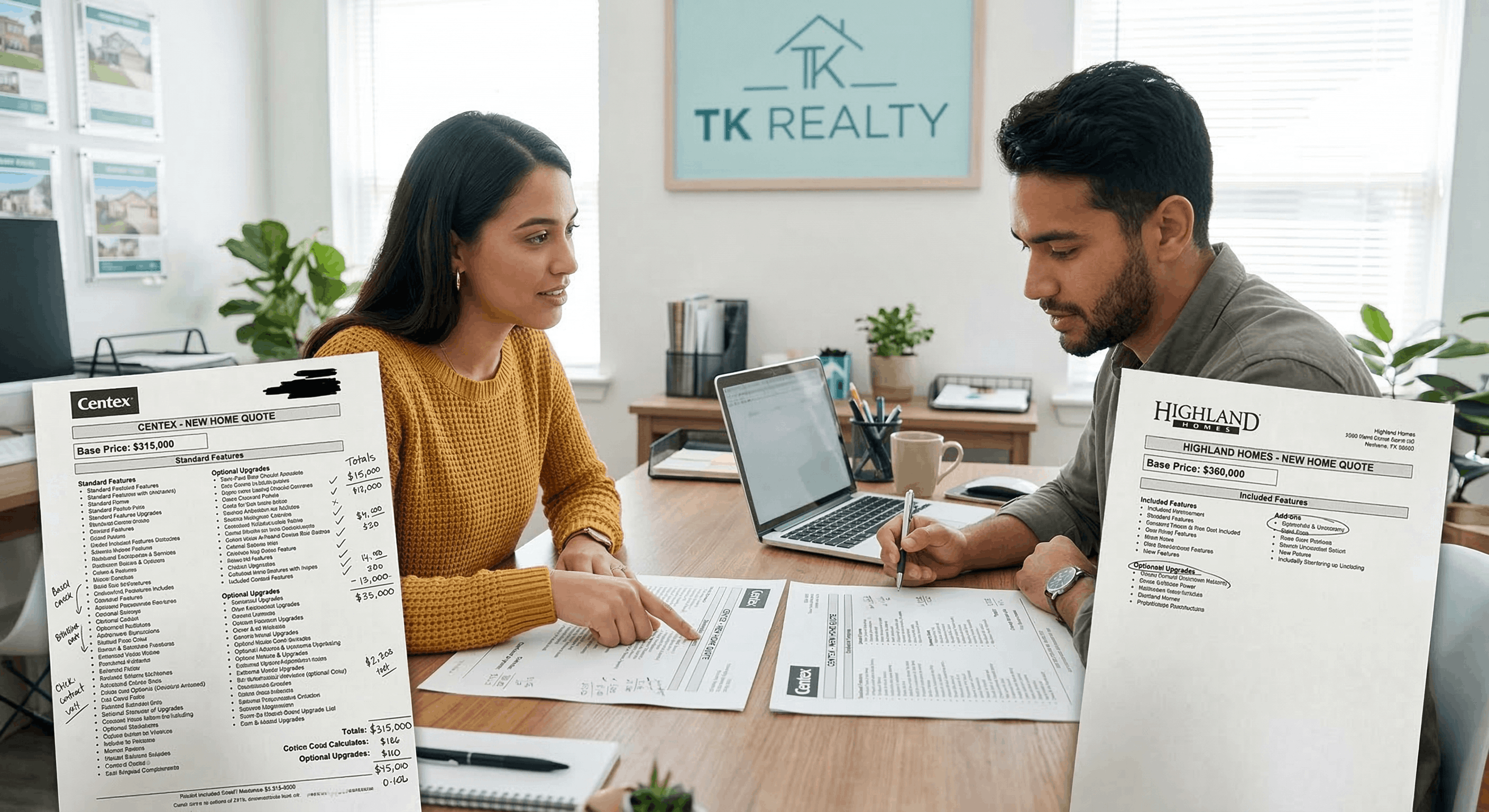 centix vs highland homes (1)