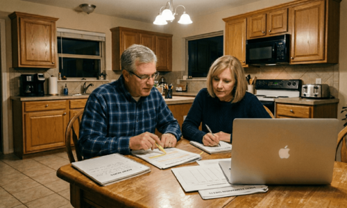 Trophy Club, TX Real Estate Agents: Top Questions &hellip;