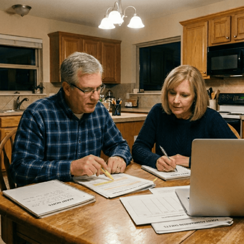 Trophy Club, TX Real Estate Agents: Top Questions to Ask Before You Sign Anything