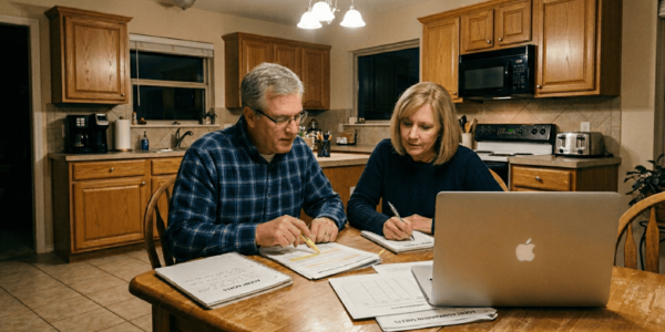 Trophy Club, TX Real Estate Agents: Top Questions &hellip;