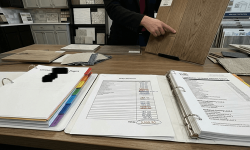 Lennar vs Pulte Group Builder Features & Reviews &hellip;