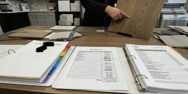 Lennar vs Pulte Group Builder Features & Reviews &hellip;