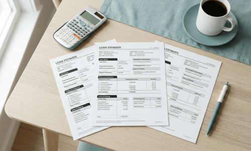 Mortgage Broker vs Lender: What DFW Homebuyers Need …